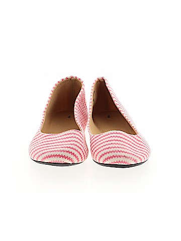 Unbranded Flats (view 2)