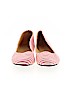 Unbranded Pink Flats Size 7 - photo 2