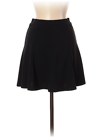 H&M Casual Skirt (view 1)