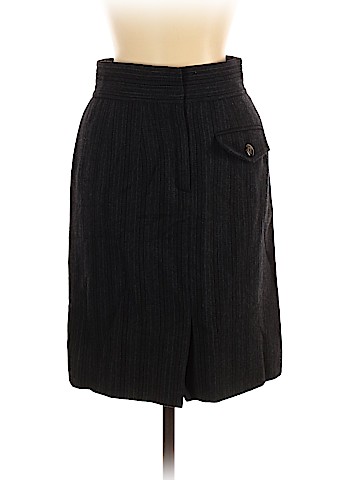 Marc by Marc Jacobs Casual Skirt (view 2)