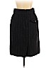Marc by Marc Jacobs Black Casual Skirt Size 6 - photo 2