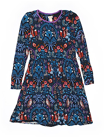 Monsoon Dress (view 1)