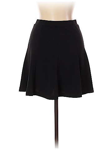 H&M Casual Skirt (view 2)