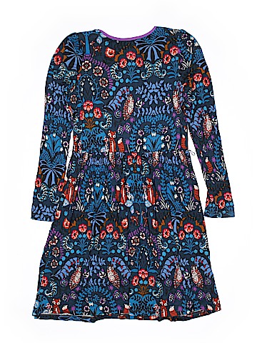 Monsoon Dress (view 2)