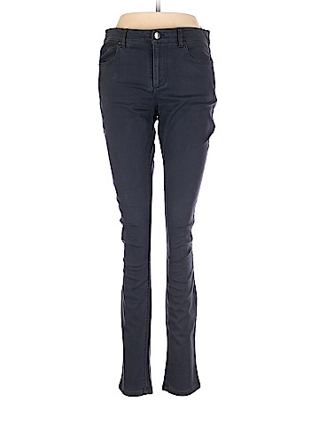 Theory Jeans (view 1)