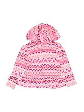 The Children's Place Size 3T