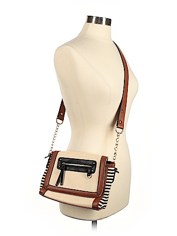 Kelly & Katie Crossbody Bag (view 2)