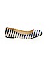 Unbranded Ivory Flats Size 9 - photo 1