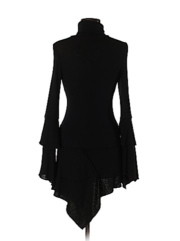 Double Zero Casual Dress (view 2)