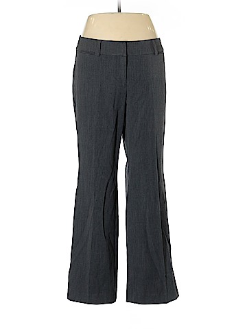 Ann Taylor LOFT Dress Pants (view 1)