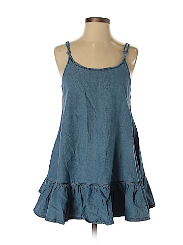 One Casual Dress (view 1)