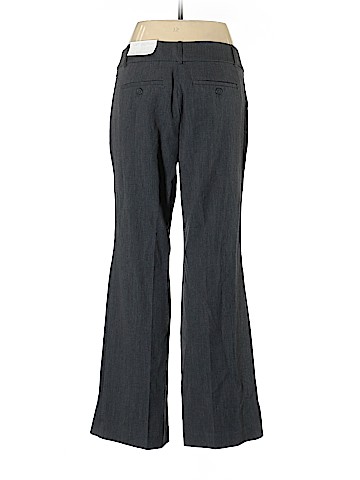 Ann Taylor LOFT Dress Pants (view 2)
