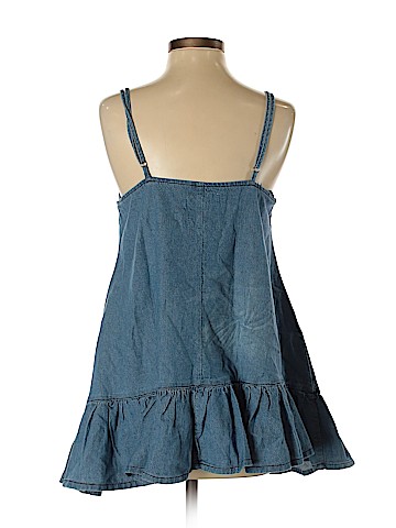 One Casual Dress (view 2)