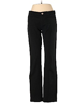 Ralph by Ralph Lauren Size 2