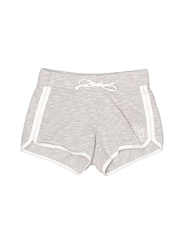 Justice Shorts (view 1)