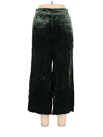 Madewell Casual Pants (view 1)