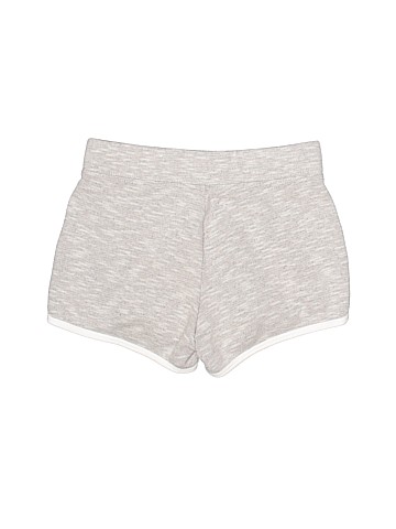 Justice Shorts (view 2)