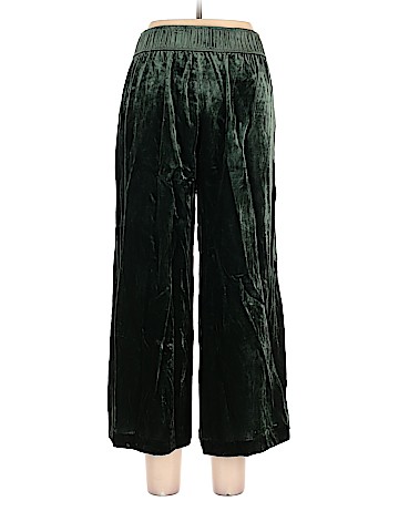 Madewell Casual Pants (view 2)