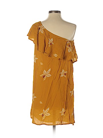 Mossimo Supply Co. Casual Dress (view 2)