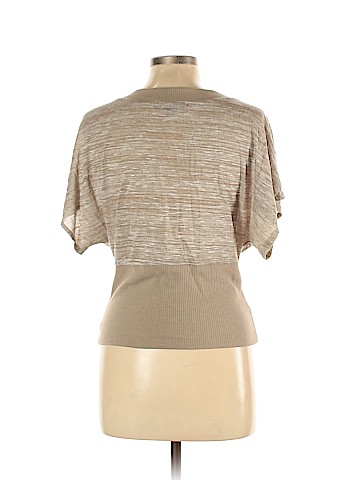 Almost Famous Short Sleeve Top (view 2)