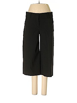 Express Design Studio Size 6