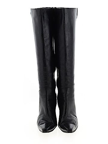 Stuart Weitzman Boots (view 2)
