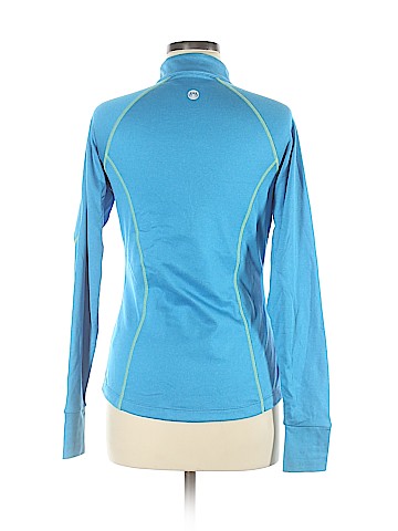 Mondetta Track Jacket (view 2)