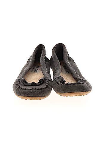 Minnetonka Flats (view 2)