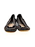 Minnetonka Gray Flats Size 9 - photo 2
