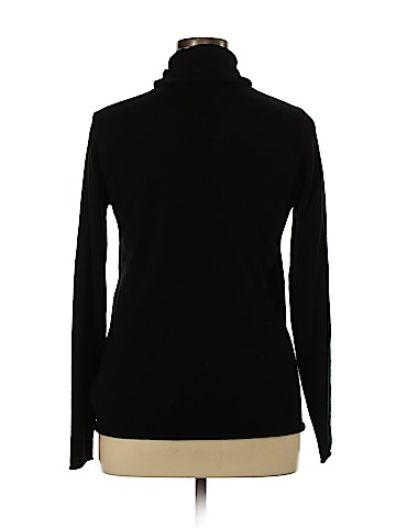 The Limited Turtleneck Sweater (view 2)