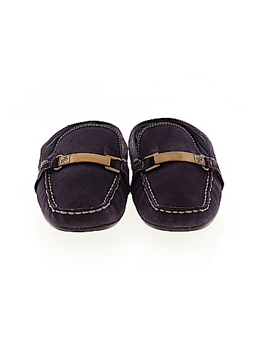 Lauren by Ralph Lauren Mule/Clog (view 2)