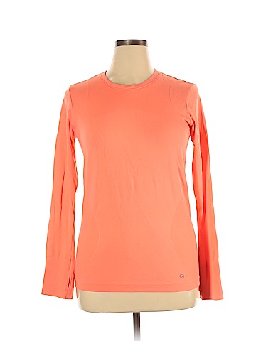 Gap Fit Active T-Shirt (view 1)