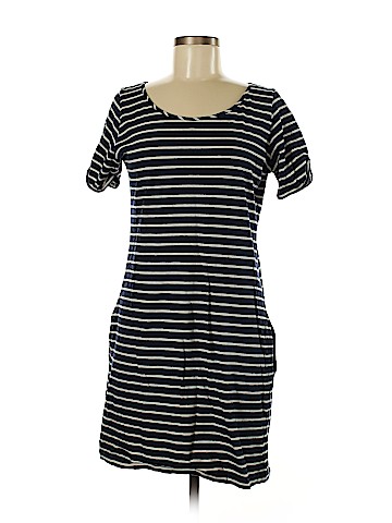Lucky Brand Casual Dress (view 1)