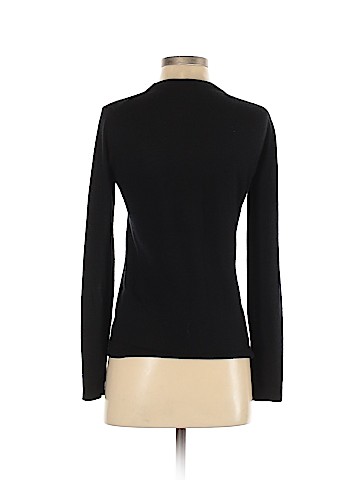 Ralph Lauren Collection Cashmere Pullover Sweater (view 2)