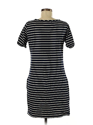 Lucky Brand Casual Dress (view 2)
