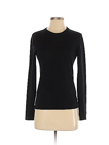 Ralph Lauren Collection Cashmere Pullover Sweater (view 1)