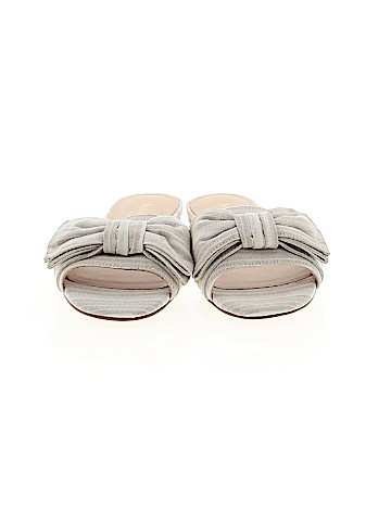 Botkier Sandals (view 2)