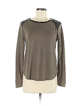 Ocean Drive Clothing Co. Size Sm