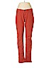 Dots Orange Jeans Size 13 - 14 - photo 1
