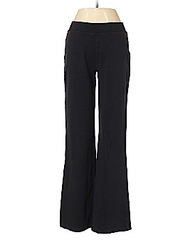 Moda International Size Sm