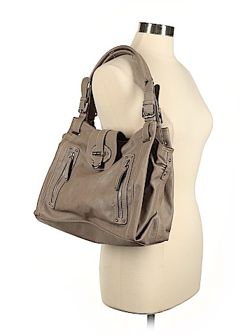 Nine West Shoulder Bag (view 2)