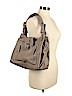 Nine West Tan Shoulder Bag One size - photo 2