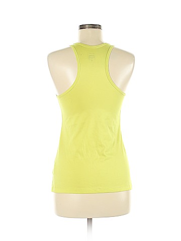Nike Active Tank (view 2)