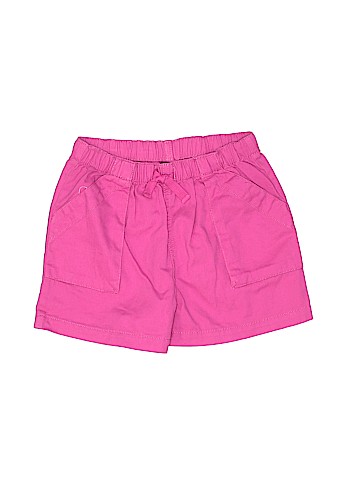 Tea Shorts (view 1)