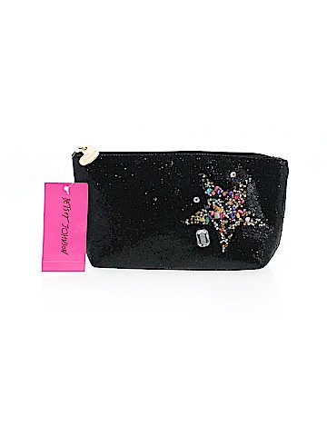 Betsey Johnson Clutch (view 1)