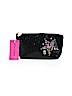 Betsey Johnson Black Clutch One size - photo 1