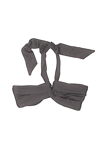 Seafolly Swimsuit Top (view 1)