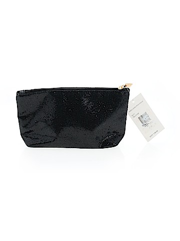 Betsey Johnson Clutch (view 2)