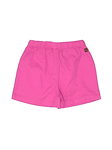 Tea Shorts (view 2)