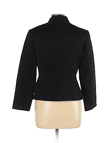 Norton McNaughton Jacket (view 2)